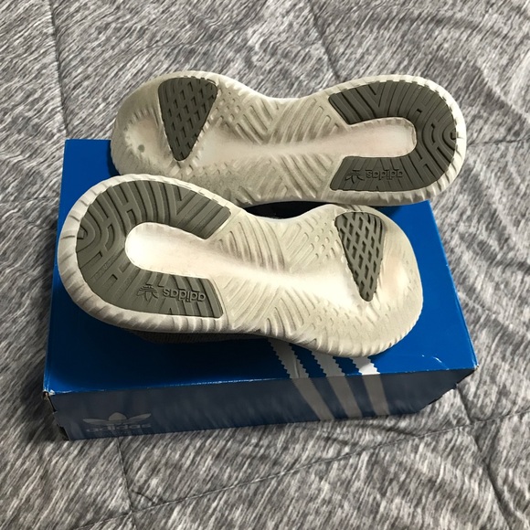 ADIDAS Tubular Shadow - Picture 7 of 8